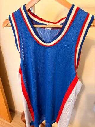 Lote Camisetas Deportivas H&O Talla XL