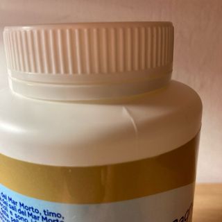 Sali da bagno Just Bagno Vivisal