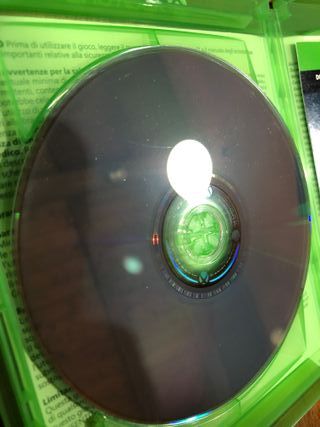 Killer Instinct xbox one combo breaker pack