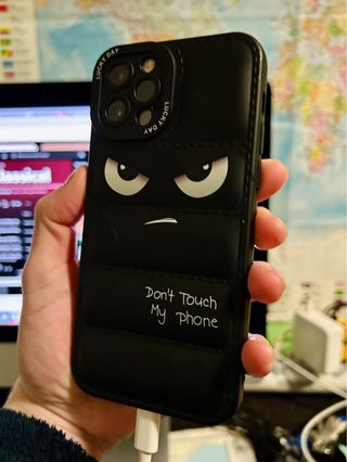 iPhone 12 Pro *Como NUEVO*