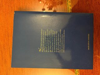 Lote de libros Julio Verne