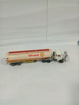 Lote de coches Majorette