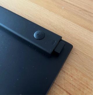 Teclado Rii K22 Inalámbrico Multimedia