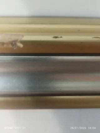 Quadro stampa anni 40/50 C. d'arte vintage