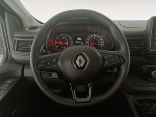 Renault Trafic L2 3,0t Zen