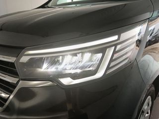Renault Trafic L2 3,0t Zen