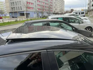 SEAT Leon 2013 PRECIO NEGOCIABLE