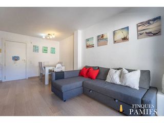 Piso en venta en Eixample en Salou