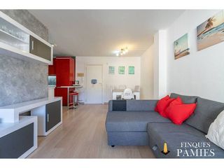 Piso en venta en Eixample en Salou