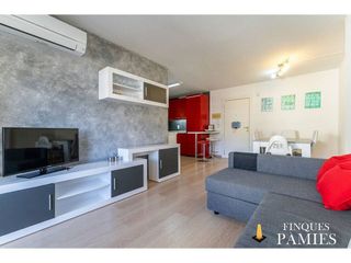 Piso en venta en Eixample en Salou