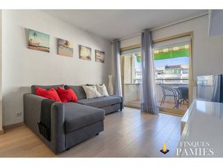 Piso en venta en Eixample en Salou