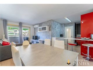 Piso en venta en Eixample en Salou