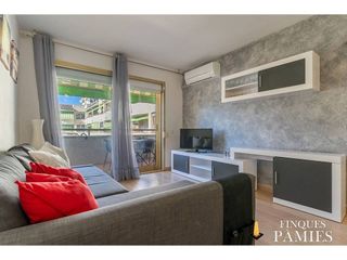 Piso en venta en Eixample en Salou