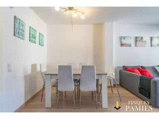 Piso en venta en Eixample en Salou