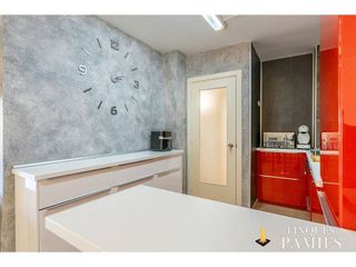 Piso en venta en Eixample en Salou