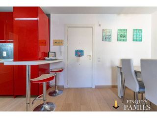 Piso en venta en Eixample en Salou