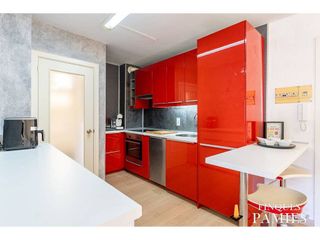 Piso en venta en Eixample en Salou