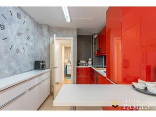 Piso en venta en Eixample en Salou