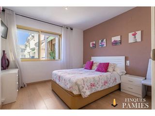 Piso en venta en Eixample en Salou