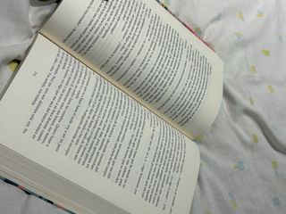 Donde no puedas encontrarme