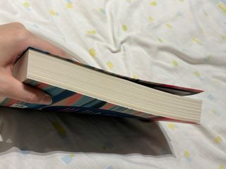 Donde no puedas encontrarme