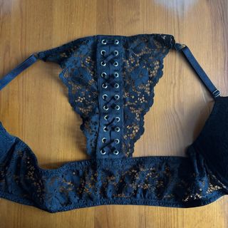 Sujetador Intimissimi