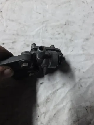 Grifo Gasolina Jog Antigua