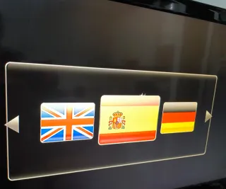 Trivial Pursuit Xbox 360 PAL ESP Completo