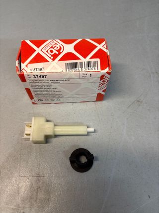 Interruptor luz freno Bilstein 37497