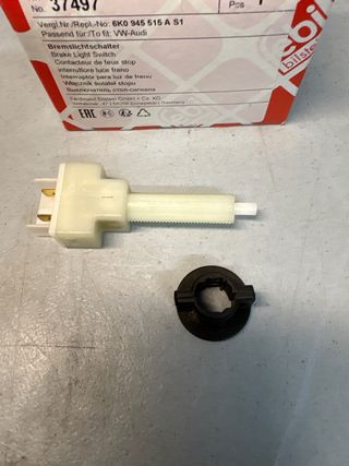 Interruptor luz freno Bilstein 37497