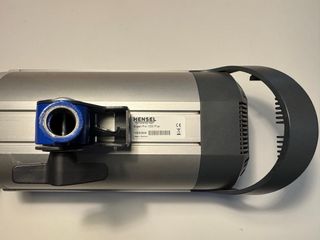 Flash Compacto Hensel Expert Pro 1000