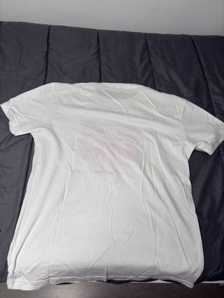 2 Camisetas Kenzo Negras