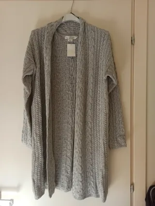 Cardigan elegante H&M
