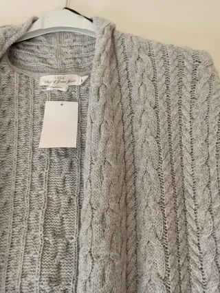 Cardigan elegante H&M