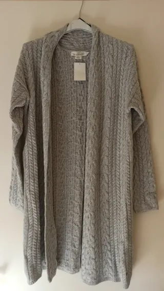 Cardigan elegante H&M