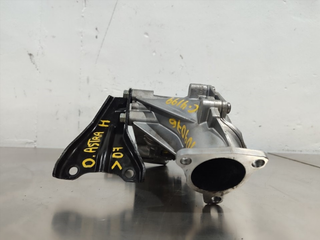 VALVULA EGR OPEL ASTRA H BERLINA Z17DTR 897385823