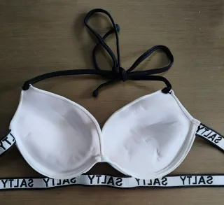 Parte de arriba bikini