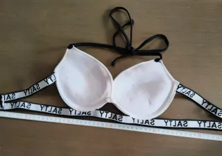 Parte de arriba bikini