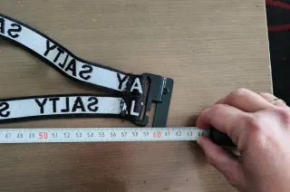 Parte de arriba bikini