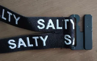 Parte de arriba bikini