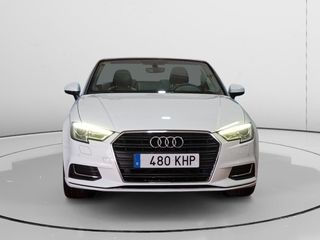Audi A3 1.6 TDI