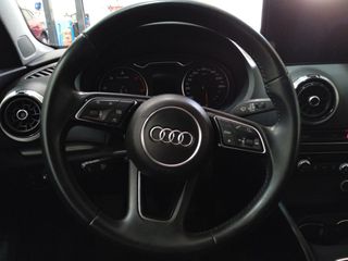 Audi A3 1.6 TDI