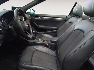 Audi A3 1.6 TDI