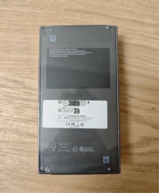 Samsung S25 256GB SOLO HOY!