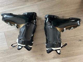 Botas de esquí Lange Banshee 70