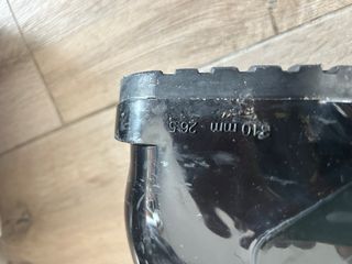 Botas de esquí Lange Banshee 70