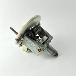 Velocímetro Ford Fiesta MK2 XR2