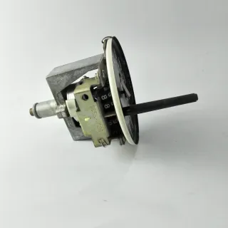 Velocímetro Ford Fiesta MK2 XR2