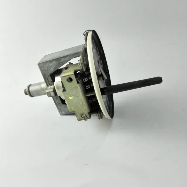 Velocímetro Ford Fiesta MK2 XR2