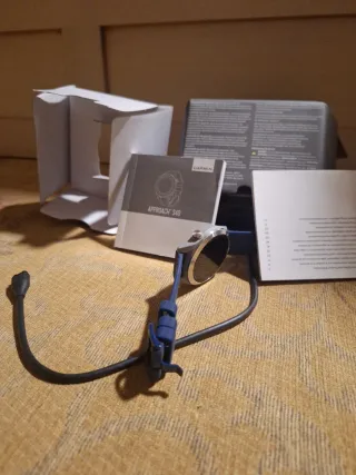 Garmin Approach S40 Smartwatch